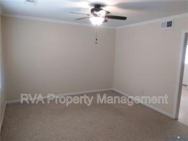 Photo - 5308 Jovern Dr Unit 5312
