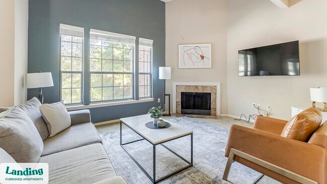 Photo - 7865 Grove Ct W Unit 27-7920.6057