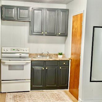 Photo - 12 Marshall St Apartment Unit 1