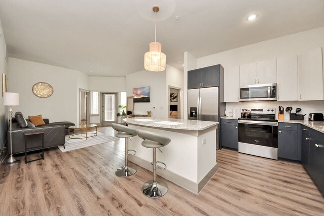Photo - 18210 Park Row Blvd Unidad SI FL1-ID1604259P