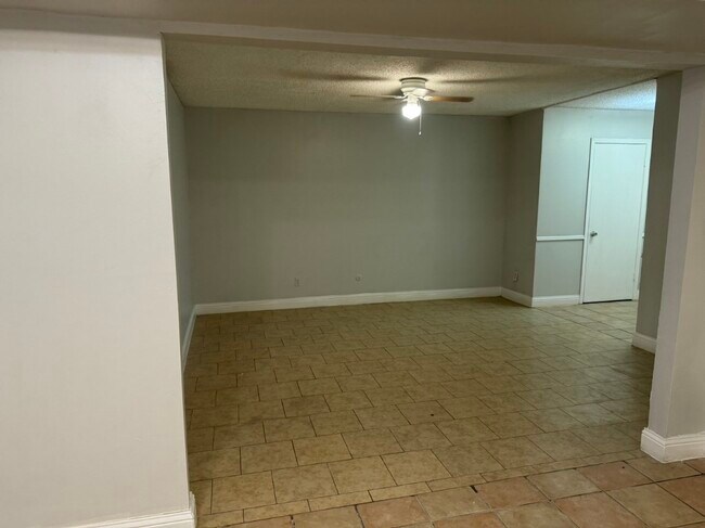 Photo - 9507 Braeburn Glen Blvd