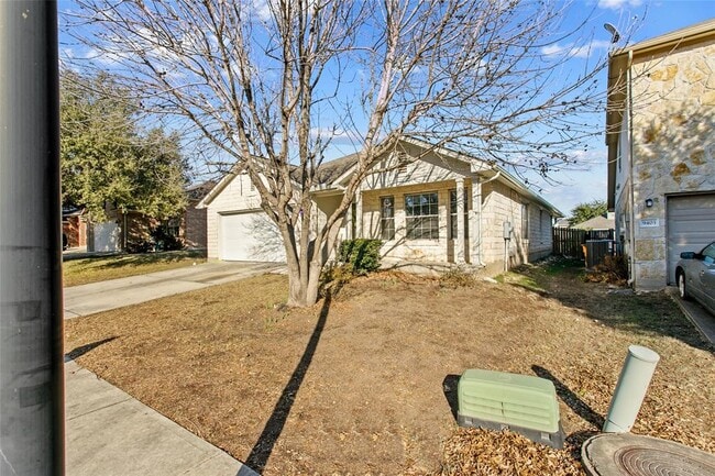 Photo - 9401 Pioneer Forest Dr