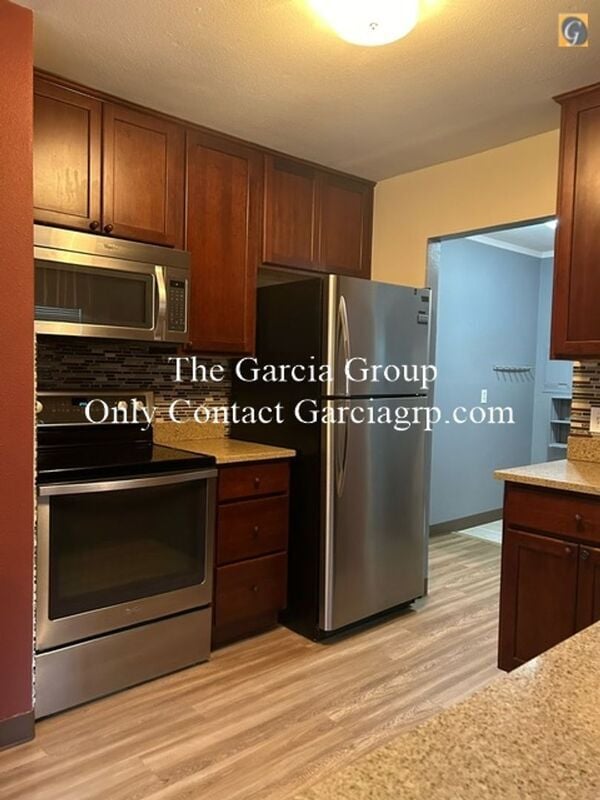 Photo - 4109 N Kilpatrick St