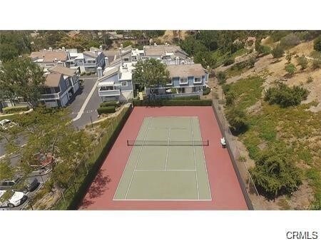 Photo - 24160 Ave Rancheros