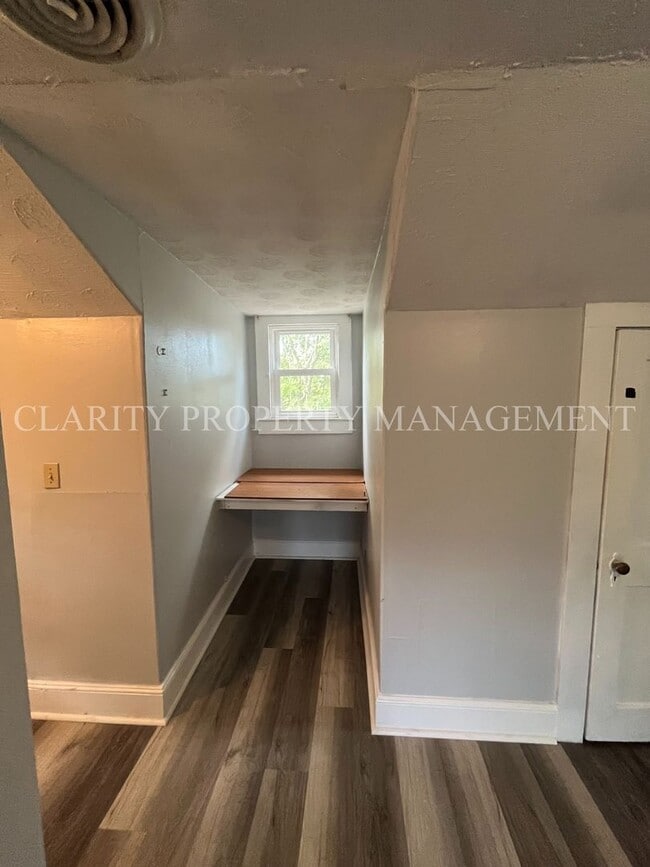 Photo - ***Coming soon!!***