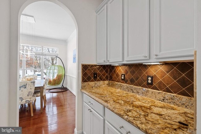 Photo - 22839 Vickery Park Dr