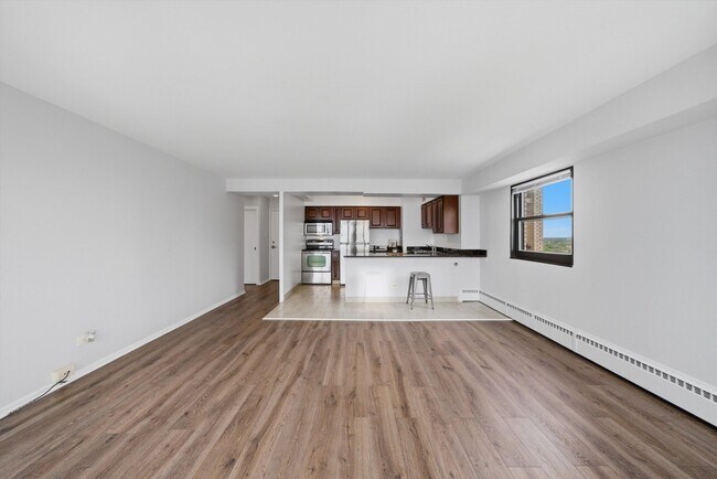 Photo - 6030 N Sheridan Rd Unit 1912