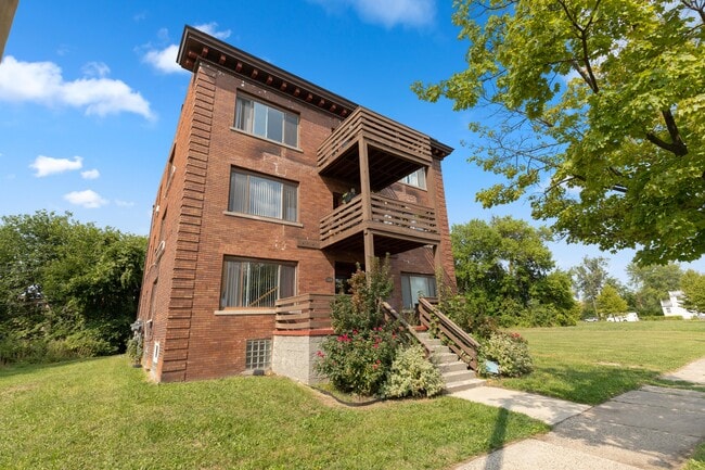 Photo - 109 Leicester Ct Unit 1