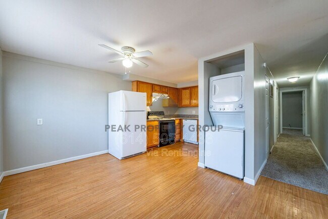 Photo - 511 Elsmere St