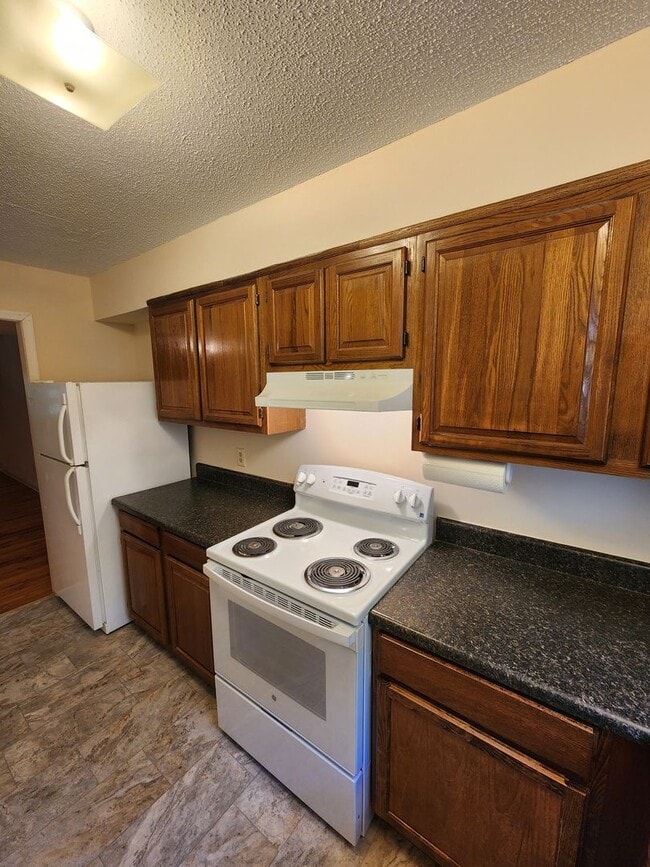 Photo - 105 Fidelity St Unit White Oak #B39