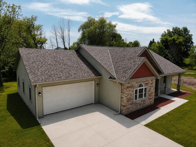 Photo - 1255 Westwood Dr