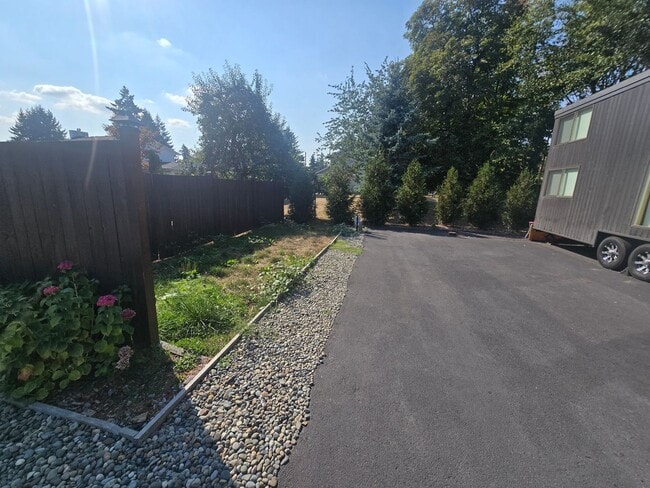 Photo - Modern Tiny Home!!