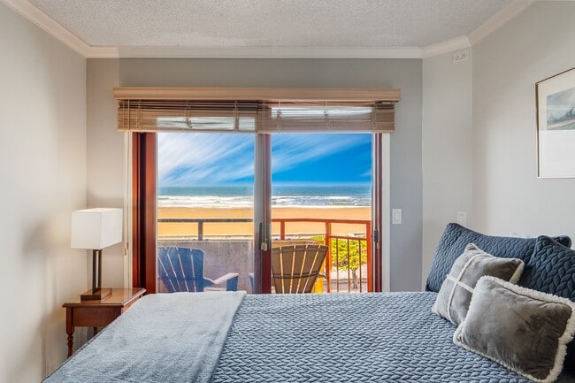 Photo - 855 La Playa St Unit Ocean Dream