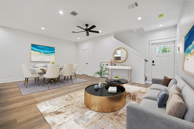 Photo - 8421 Venus St