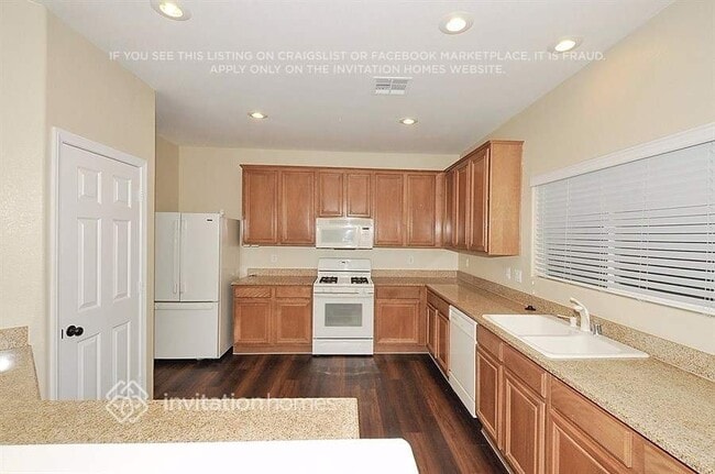 Photo - 3059 Leonetti Ct