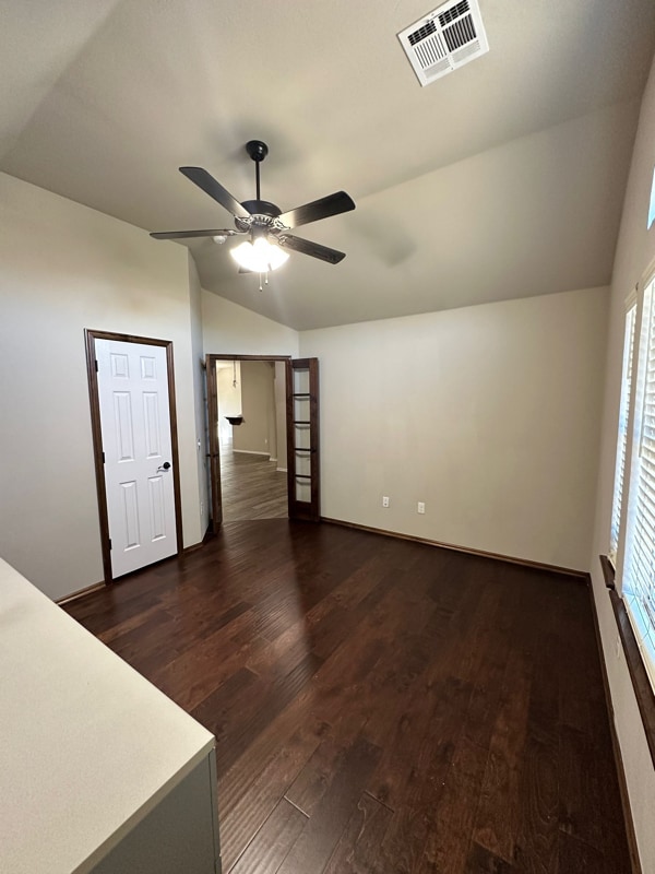 Photo - 705 Bobcat Trl