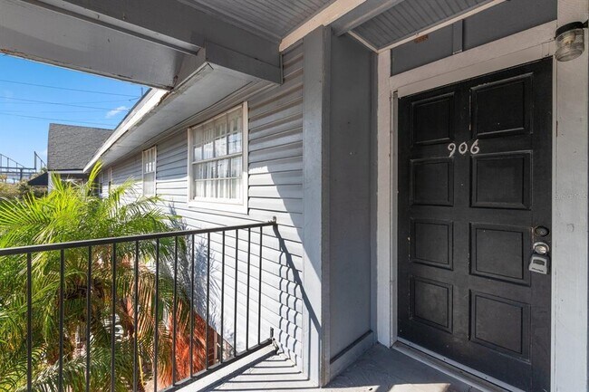 Photo - 200 Country Club Dr Unit 906