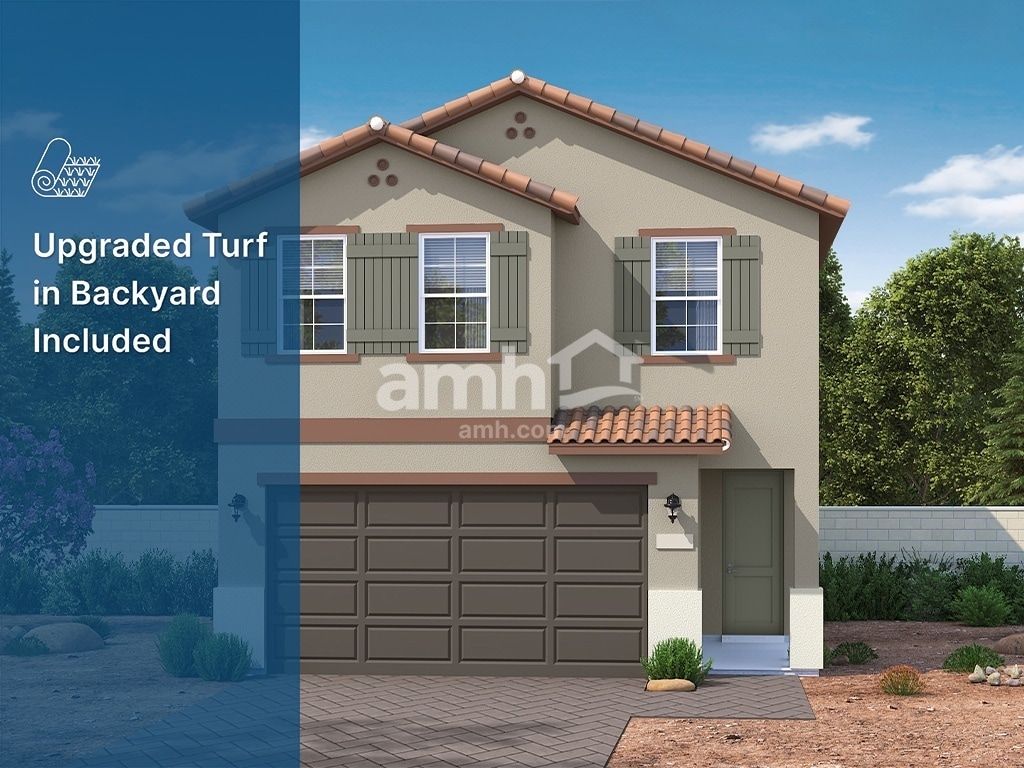 Photo - 9470 Aldersyde Dr
