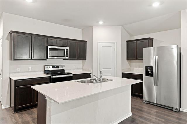 Photo - 601 Banner Ave