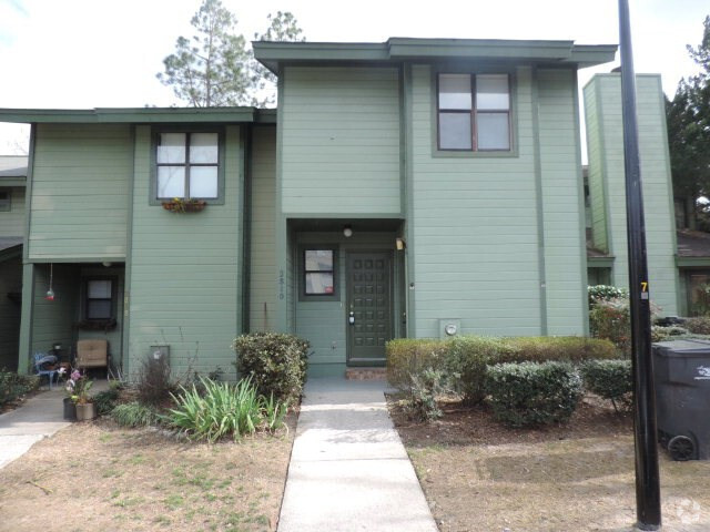 Building Photo - 2806 Ferret Ct Rental