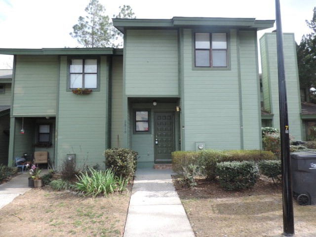 Photo - 2806 Ferret Ct Townhome