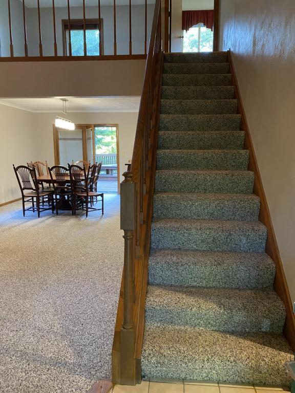 Photo - 9028 3rd Ave