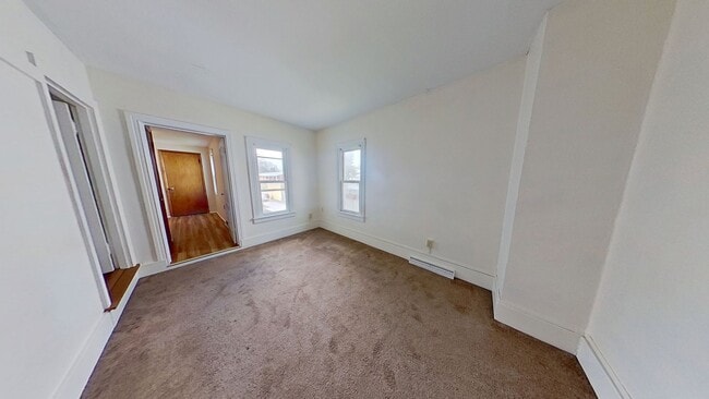 Photo - Spacious Duplex in Red Lion Township