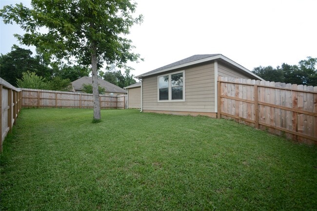 Building Photo - 12567 Canyon Falls Boulevard Rental