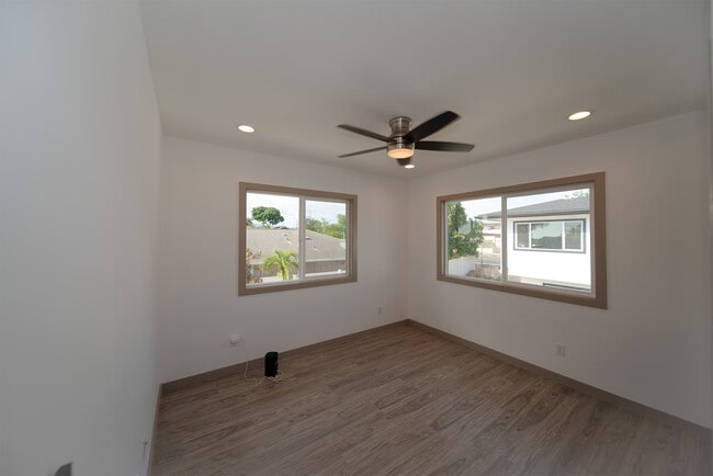 Photo - 1526 Hooli Cir