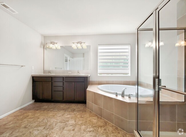 Building Photo - Newly built home with major upgrades in Br...