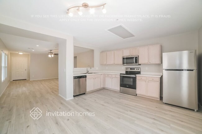 Photo - 11233 N 89th Way