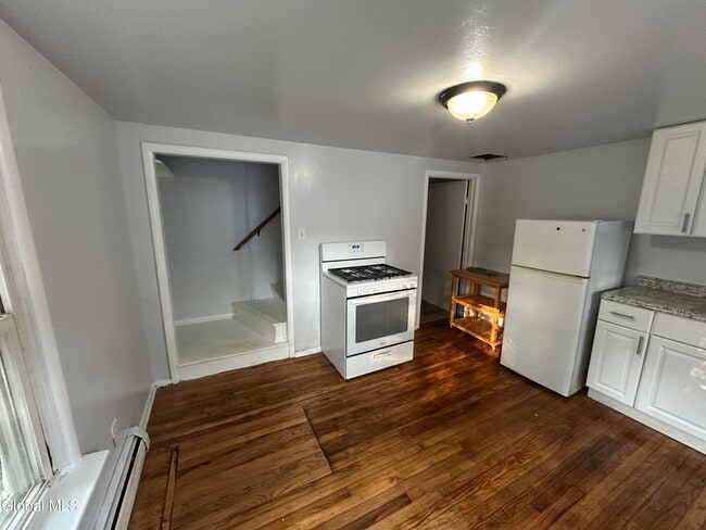 Photo - 63 Bridge Dr Unidad 2