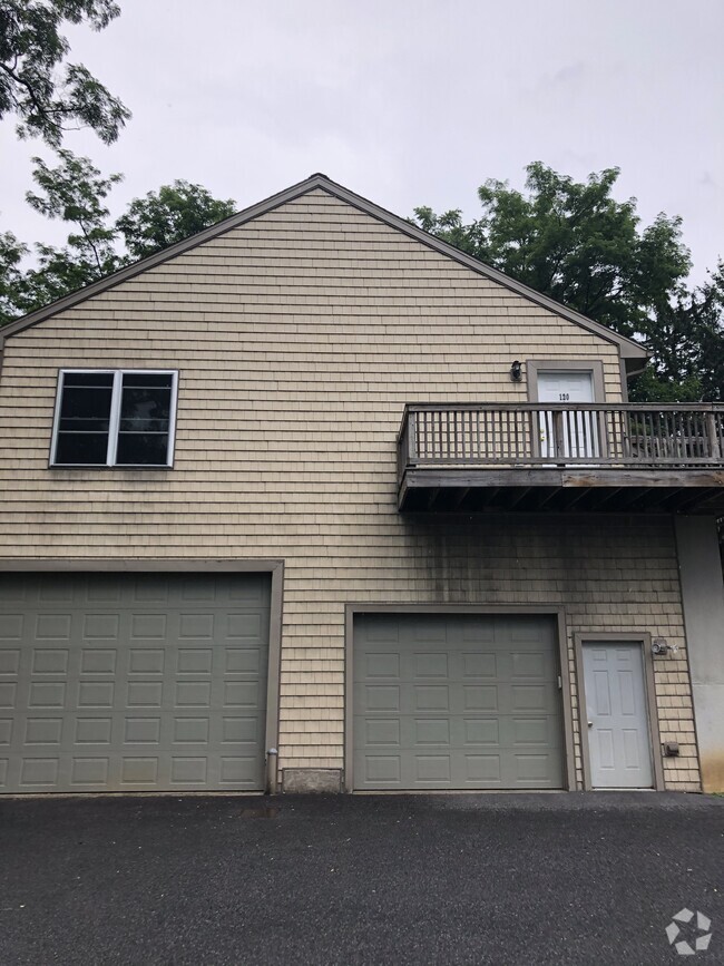 Building Photo - 120 Chambers Aly Unit Apt #1