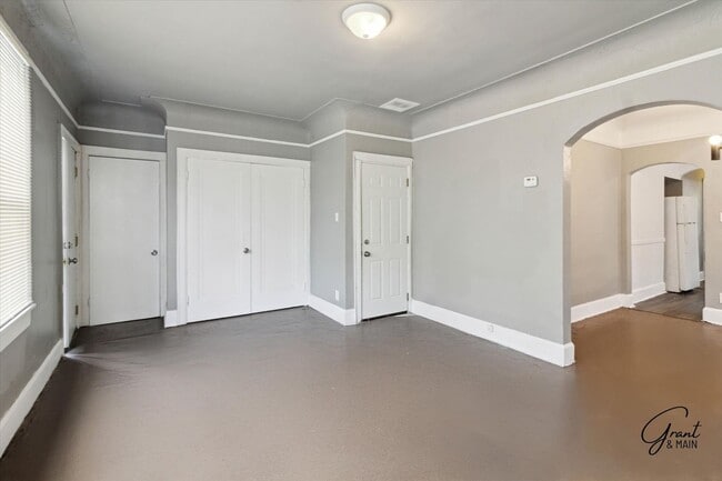 Building Photo - 12107 Stoepel St Unit 3