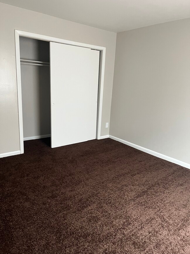 Photo - 2811 North O.Henry Boulevard Unit D