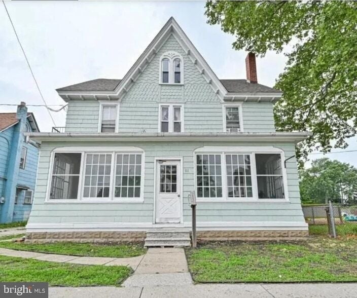 Photo - 81 S Broadway