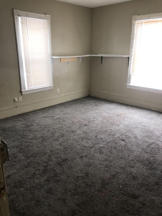 Photo - 4139 Bryant Ave S Unidad 1