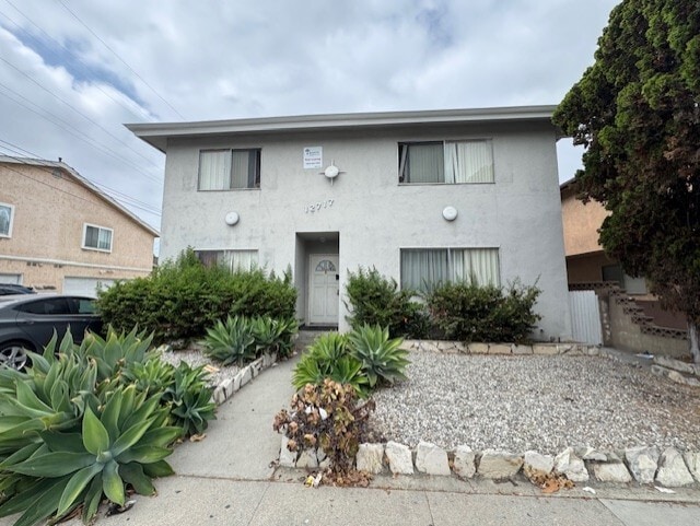 Photo - 12717 Cranbrook Ave