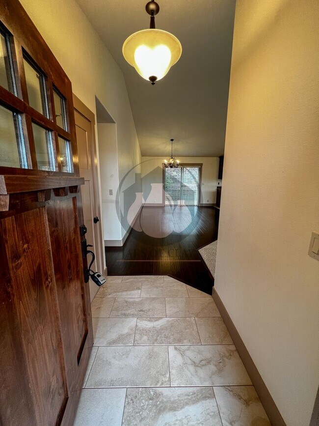 Photo - Beautiful South Salem Home