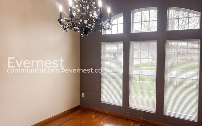 Photo - 4369 Houser Dr