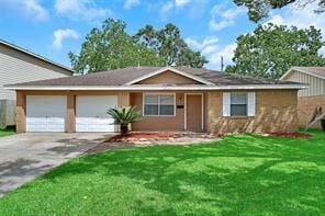 Photo - 1812 Dolphin Dr