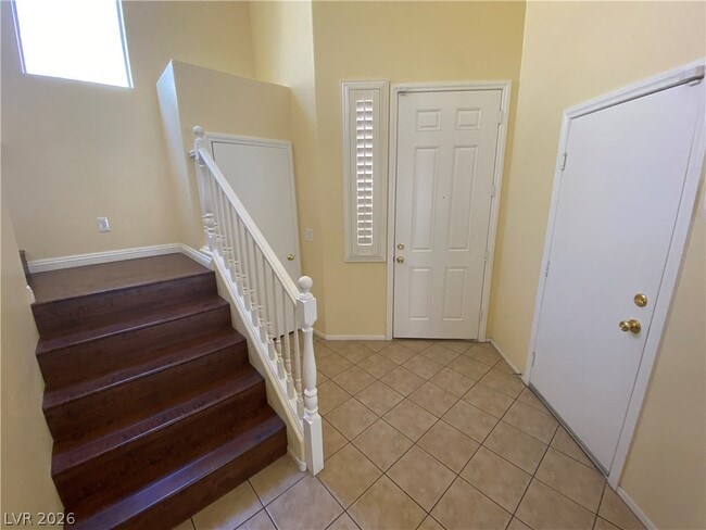 Photo - 6157 Novelty St