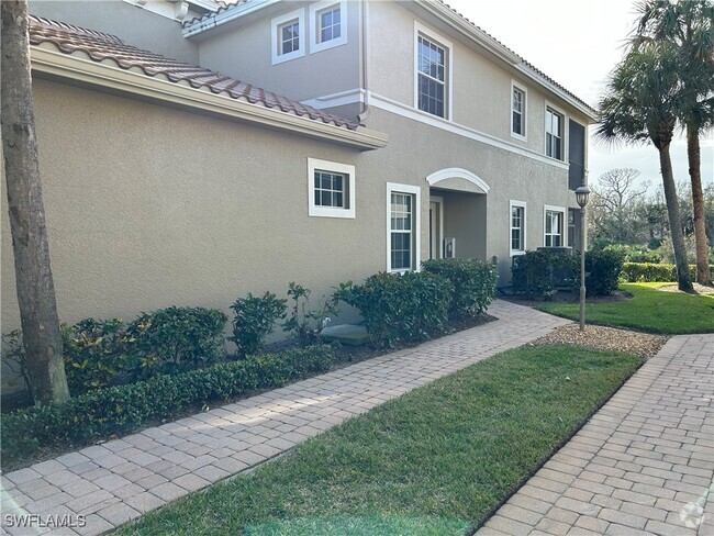 Building Photo - 7070 Bay Woods Lake Ct Unit 102 Rental