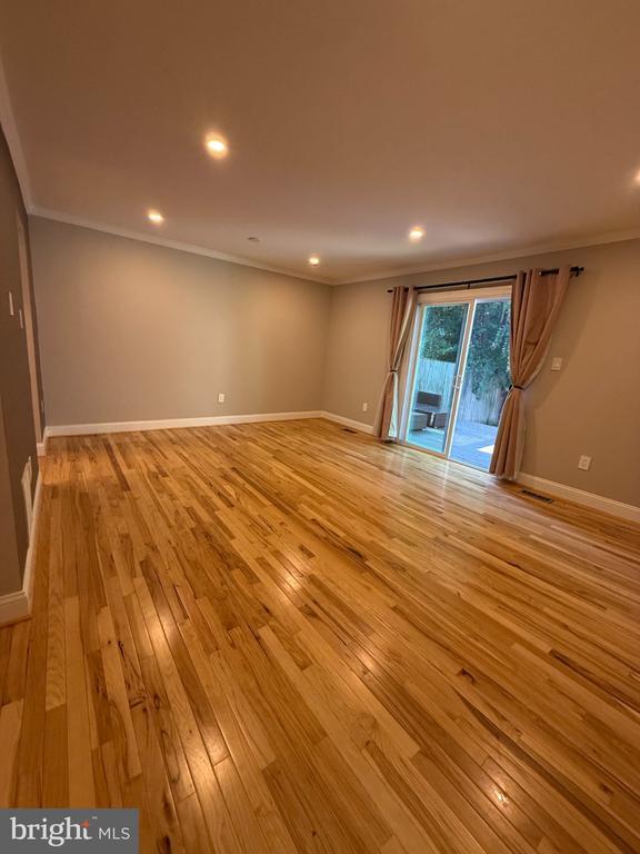 14643 Keeneland Cir