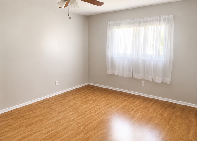 Photo - 1605 Palm Beach Trace Dr Unit 1605