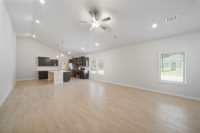 Photo - 25553 Prairie Clover Wy