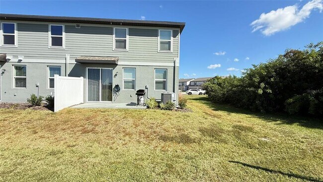 Photo - 7583 Momentum Pkwy