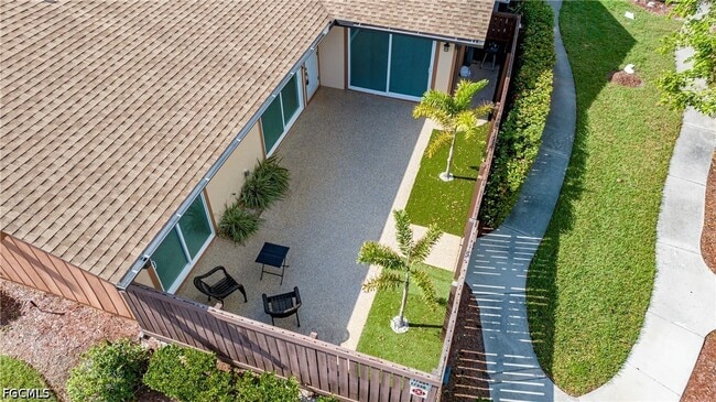 Photo - 17334 Birchwood Ln