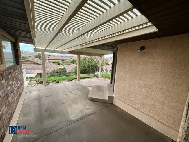 Photo - Legacy Townhome