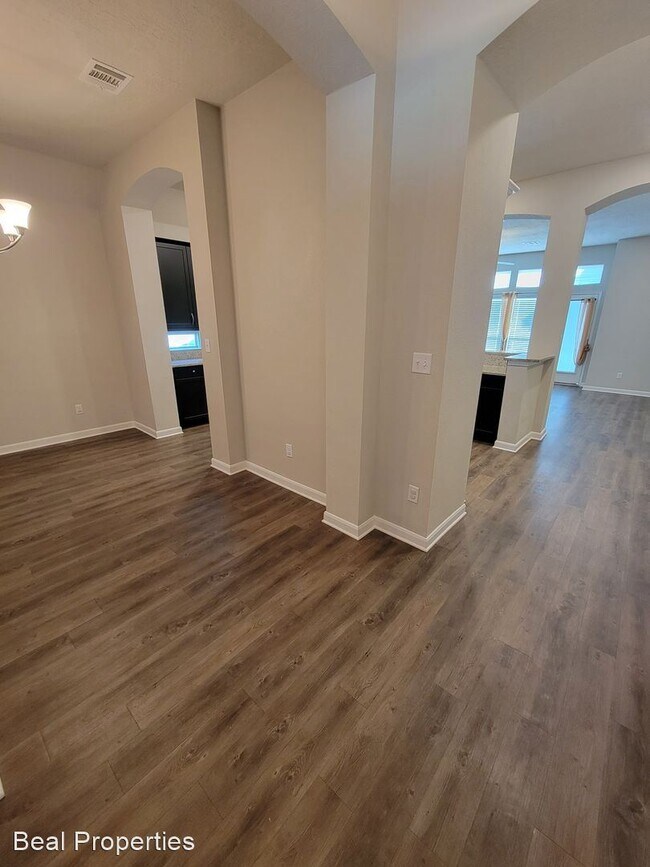 Photo - 3 br, 2 bath House - 2030 Polmont